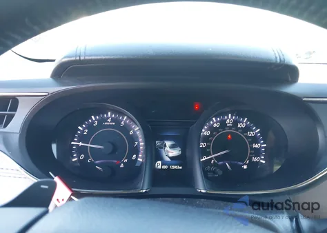 2015 Toyota Avalon Limited from USA, damaged, VIN 4T1BK1EB2FU142897